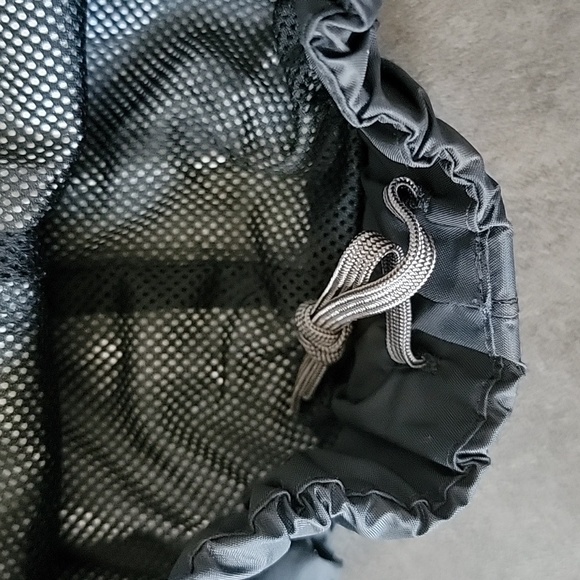 NWOT Columbia Omni-Tech Pants - Picture 7 of 8